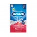 DenTek Комплексное очищение Флосс-зубочистки, 75 шт.