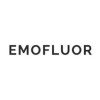 EMOFLUOR