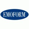 EMOFORM