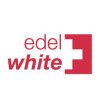 Edel+White