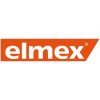 Elmex