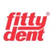 Fittydent Super