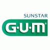GUM