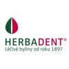 HerbaDent