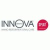 Innova