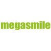 Megasmile