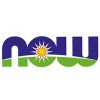 Now Foods