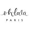 Ohlala