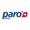 Paro Swiss