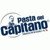 Pasta Del Capitano