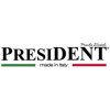 President