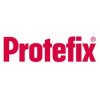 Protefix®