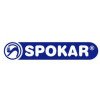 SPOKAR