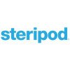 Steripod