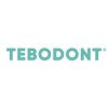 TEBODONT
