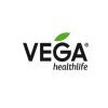 VEGA