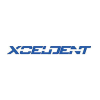XCELDENT
