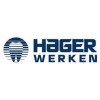 Hager&Werken
