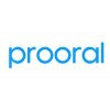 prooral