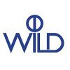 Dr. Wild