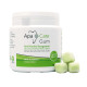 ApaCare AntiCariees Gum Гумка 45 шт (туба)