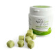 ApaCare AntiCariees Gum Гумка 45 шт (туба)