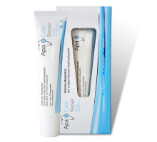 ApaCare Ремінералізуючий гель з рідкою емаллю, 30 мл