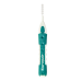 BioRepair Интердентальная щетка с гидроксиапатитом, среднего диаметра 0,82 мм