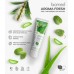 Biomed Aroma Fresh Complete Care зубна паста 100г