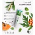 Biomed Aroma Fresh Super Fresh зубна паста 100г