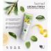 Biomed Aroma Fresh Whitening зубна паста 100г