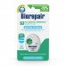 Biorepair Waxed Dental Floss Вощена зубна нитка 50м