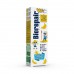 BioRepair Kids Banana Зубна паста для дітей 0 - 6 років, 50мл