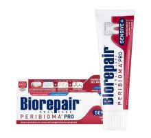 Biorepair Peribioma Pro Зубна паста для ясен 75 мл
