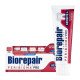 Biorepair Peribioma Pro Зубна паста для ясен 75 мл