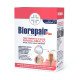 Biorepair PLUS Десенситайзер  Комплект гель 50 мл + капа