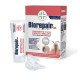 Biorepair PLUS Десенситайзер  Комплект гель 50 мл + капа