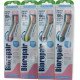 Biorepair Зубна щітка Gums Super Soft для захисту ясен