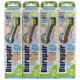Biorepair Зубна щітка Junior Medio Soft 6-12 років