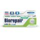 Biorepair Junior зубна паста для дітей 6-12 років, 75мл