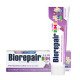 Biorepair Kids зубна паста з екстрактом винограду для дітей 0-6 років, 50мл