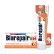 Biorepair Kids зубна паста з екстрактом персика для дітей 0-6 років, 50мл