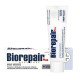 Biorepair PLUS Зубна паста "Професійна Pro White" 75 мл