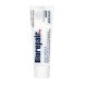 Biorepair PLUS Зубна паста "Професійна Pro White" 75 мл