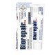 Biorepair PLUS Зубна паста "Професійна Pro White" 75 мл