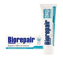 Biorepair PRO Зубна паста "Досконалий захист" 75 мл