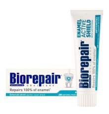 Biorepair PRO Зубна паста "Досконалий захист" 75 мл