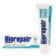 Biorepair PRO Зубна паста "Досконалий захист" 75 мл