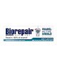 Biorepair PRO Зубна паста "Досконалий захист" 75 мл