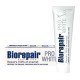 Biorepair Зубна паста "PRO White" 75мл